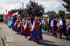2025-08_Festiwal-Polskiego-Folkloru-OM-2025_190