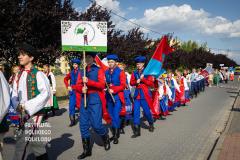 2025-08_Festiwal-Polskiego-Folkloru-OM-2025_191