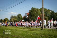 2025-08_Festiwal-Polskiego-Folkloru-OM-2025_192