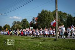 2025-08_Festiwal-Polskiego-Folkloru-OM-2025_193