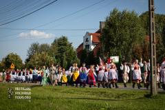 2025-08_Festiwal-Polskiego-Folkloru-OM-2025_194