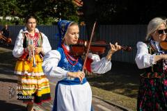 2025-08_Festiwal-Polskiego-Folkloru-OM-2025_195