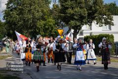 2025-08_Festiwal-Polskiego-Folkloru-OM-2025_196