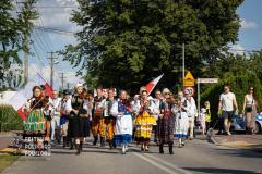 2025-08_Festiwal-Polskiego-Folkloru-OM-2025_197
