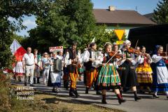 2025-08_Festiwal-Polskiego-Folkloru-OM-2025_198