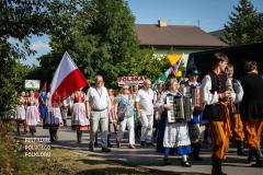 2025-08_Festiwal-Polskiego-Folkloru-OM-2025_199