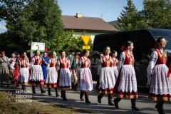 2025-08_Festiwal-Polskiego-Folkloru-OM-2025_200