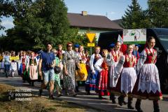 2025-08_Festiwal-Polskiego-Folkloru-OM-2025_201
