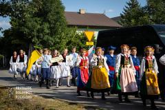 2025-08_Festiwal-Polskiego-Folkloru-OM-2025_202