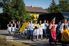 2025-08_Festiwal-Polskiego-Folkloru-OM-2025_203