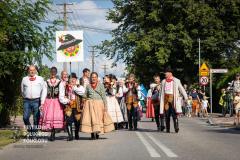 2025-08_Festiwal-Polskiego-Folkloru-OM-2025_204