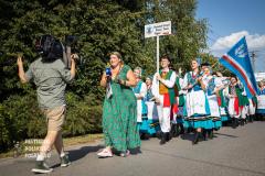 2025-08_Festiwal-Polskiego-Folkloru-OM-2025_205
