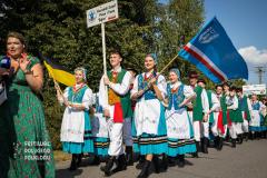 2025-08_Festiwal-Polskiego-Folkloru-OM-2025_206