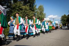 2025-08_Festiwal-Polskiego-Folkloru-OM-2025_207