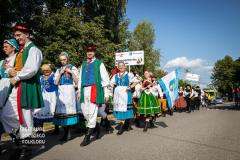 2025-08_Festiwal-Polskiego-Folkloru-OM-2025_208