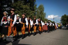 2025-08_Festiwal-Polskiego-Folkloru-OM-2025_209