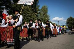 2025-08_Festiwal-Polskiego-Folkloru-OM-2025_210
