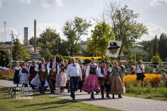 2025-08_Festiwal-Polskiego-Folkloru-OM-2025_212