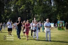 2025-08_Festiwal-Polskiego-Folkloru-OM-2025_213