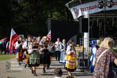 2025-08_Festiwal-Polskiego-Folkloru-OM-2025_214