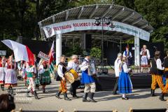 2025-08_Festiwal-Polskiego-Folkloru-OM-2025_215