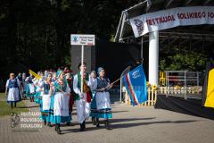 2025-08_Festiwal-Polskiego-Folkloru-OM-2025_217