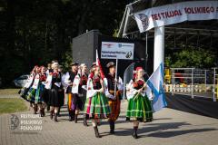 2025-08_Festiwal-Polskiego-Folkloru-OM-2025_218