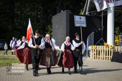 2025-08_Festiwal-Polskiego-Folkloru-OM-2025_219