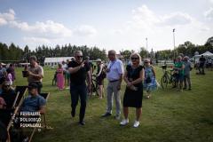2025-08_Festiwal-Polskiego-Folkloru-OM-2025_220