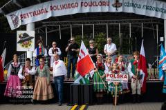 2025-08_Festiwal-Polskiego-Folkloru-OM-2025_221