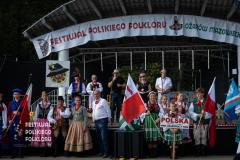 2025-08_Festiwal-Polskiego-Folkloru-OM-2025_222