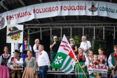 2025-08_Festiwal-Polskiego-Folkloru-OM-2025_223
