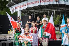 2025-08_Festiwal-Polskiego-Folkloru-OM-2025_224