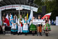 2025-08_Festiwal-Polskiego-Folkloru-OM-2025_225