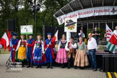 2025-08_Festiwal-Polskiego-Folkloru-OM-2025_226