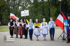 2025-08_Festiwal-Polskiego-Folkloru-OM-2025_227