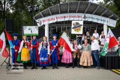 2025-08_Festiwal-Polskiego-Folkloru-OM-2025_228
