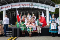 2025-08_Festiwal-Polskiego-Folkloru-OM-2025_229