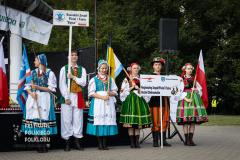 2025-08_Festiwal-Polskiego-Folkloru-OM-2025_230