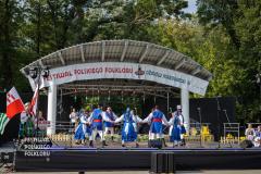 2025-08_Festiwal-Polskiego-Folkloru-OM-2025_231