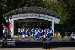 2025-08_Festiwal-Polskiego-Folkloru-OM-2025_232