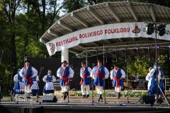 2025-08_Festiwal-Polskiego-Folkloru-OM-2025_234
