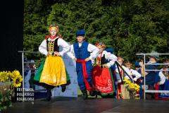 2025-08_Festiwal-Polskiego-Folkloru-OM-2025_235