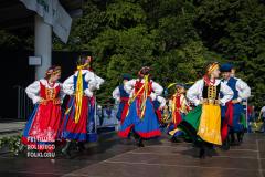2025-08_Festiwal-Polskiego-Folkloru-OM-2025_236