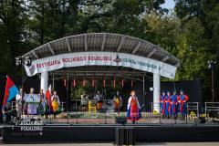 2025-08_Festiwal-Polskiego-Folkloru-OM-2025_238