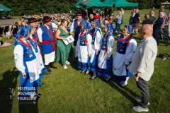 2025-08_Festiwal-Polskiego-Folkloru-OM-2025_240