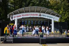 2025-08_Festiwal-Polskiego-Folkloru-OM-2025_241