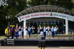 2025-08_Festiwal-Polskiego-Folkloru-OM-2025_242