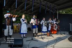 2025-08_Festiwal-Polskiego-Folkloru-OM-2025_243