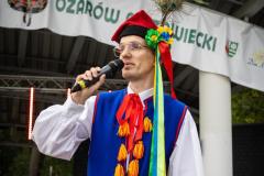 2025-08_Festiwal-Polskiego-Folkloru-OM-2025_246